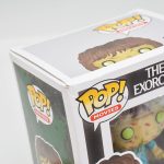 Funko Pop Movies - The Exorcist Regan 203 #2