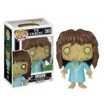 Funko Pop Movies - The Exorcist Regan 203 #2