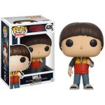 Funko Pop Television – Stranger Things Will 426 #1 Funko Pop Television - Stranger Things Will 426 #1