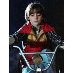 Funko Pop Television – Stranger Things Will 426 #1 Funko Pop Television - Stranger Things Will 426 #1