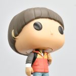 Funko Pop Television – Stranger Things Will 426 #1 Funko Pop Television - Stranger Things Will 426 #1