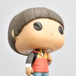 Funko Pop Television - Stranger Things Will 426 #1
