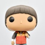 Funko Pop Television – Stranger Things Will 426 #1 Funko Pop Television - Stranger Things Will 426 #1