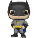 Funko Pop Television - The Big Bang Theory Howard Wolowitz As Batman 834 (Exclusive 2019 Summer Convention) #2