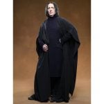 Funko Pop - Harry Potter Severus Snape 05 #1