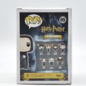 Funko Pop - Harry Potter Severus Snape 05 #1