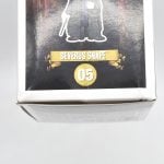 Funko Pop - Harry Potter Severus Snape 05 #1
