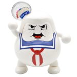Ghostbusters Marshmallow Man (Stay Puft) – Daruma Club Bandai Ghostbusters Marshmallow Man (Stay Puft) - Daruma Club Bandai