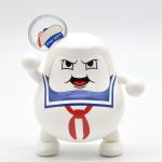 Ghostbusters Marshmallow Man (Stay Puft) – Daruma Club Bandai Ghostbusters Marshmallow Man (Stay Puft) - Daruma Club Bandai
