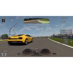 Gran Turismo 6 – Ps3 Gran Turismo 6 - Ps3