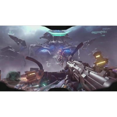 Halo 5: Guardians - Xbox One