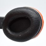 Headphone Beats By Dr Dre Studio (Semi Novo)
