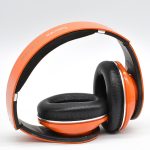 Headphone Beats By Dr Dre Studio (Semi Novo)
