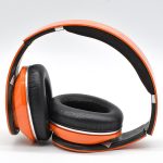 Headphone Beats By Dr Dre Studio (Semi Novo)