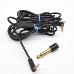 Headphone Beats By Dr Dre Studio (Semi Novo)