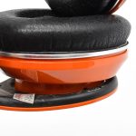 Headphone Beats By Dr Dre Studio (Semi Novo)