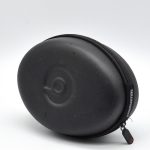 Headphone Beats By Dr Dre Studio (Semi Novo)