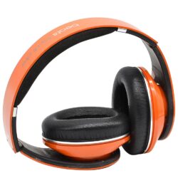Headphone Beats By Dr Dre Studio (Semi Novo)