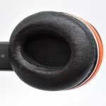 Headphone Beats By Dr Dre Studio (Semi Novo)