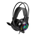 Headset Eg304/Apolo