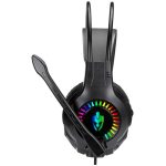 Headset Eg304/Apolo