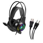 Headset Eg304/Apolo