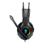 Headset Eg304/Apolo