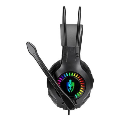 Headset Eg304/Apolo