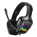 Headset K20 Onikuma