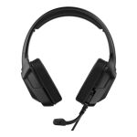 Headset K20 Onikuma
