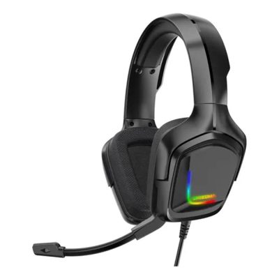 Headset K20 Onikuma