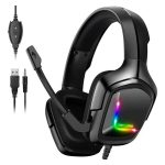 Headset K20 Onikuma
