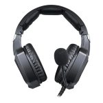 Headset K8 Onikuma Headset K8 Onikuma