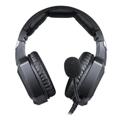 Headset K8 Onikuma