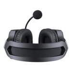 Headset K8 Onikuma Headset K8 Onikuma