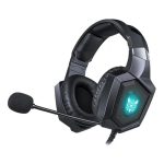 Headset K8 Onikuma Headset K8 Onikuma