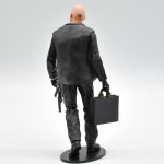 Hitman Agent 47 (2006) – Neca Toys Hitman Agent 47 (2006) - Neca Toys