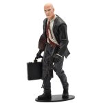 Hitman Agent 47 (2006) – Neca Toys Hitman Agent 47 (2006) - Neca Toys