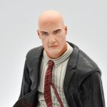 Hitman Agent 47 (2006) – Neca Toys Hitman Agent 47 (2006) - Neca Toys