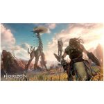 Horizon Zero Dawn Complete Edition – Ps4 (Playstation Hits) Horizon Zero Dawn Complete Edition - Ps4 (Playstation Hits)