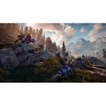 Horizon Zero Dawn Complete Edition – Ps4 (Playstation Hits) Horizon Zero Dawn Complete Edition - Ps4 (Playstation Hits)