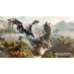 Horizon Zero Dawn Complete Edition – Ps4 (Playstation Hits) Horizon Zero Dawn Complete Edition - Ps4 (Playstation Hits)