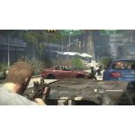 Inversion - Ps3