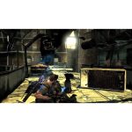 Inversion – Ps3 Inversion - Ps3