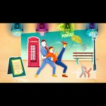 Just Dance 2014 - Nintendo Wii U