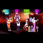 Just Dance 2014 - Nintendo Wii U