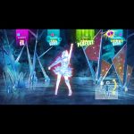 Just Dance 2014 - Nintendo Wii U