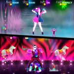 Just Dance 4 - Nintendo Wii U