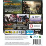 Killzone 3 – Ps3 Killzone 3 - Ps3