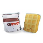 Kit Almofadas – A Gente Combina Kit Almofadas - A Gente Combina